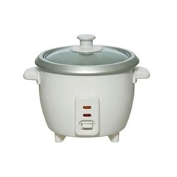 RC600 Type 1 RICE COOKER