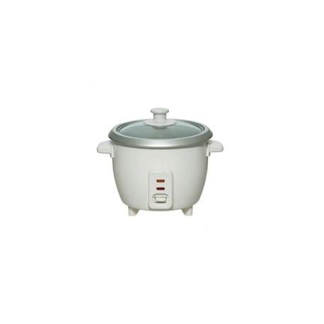 RC600 Type 1 RICE COOKER