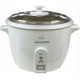 RC2800 Type 1 RICE COOKER