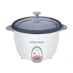 RC1805 Type 1 RICE COOKER