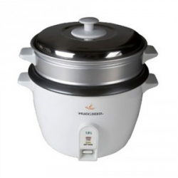 RC1800 Type 1 RICE COOKER
