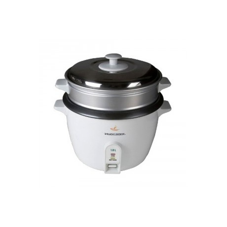RC1800 Type 1 RICE COOKER