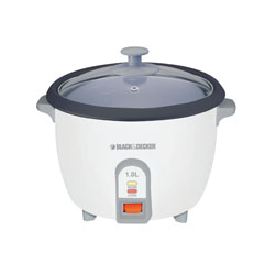RC1005 Type 1 RICE COOKER