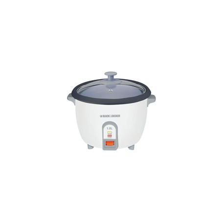 RC1005 Type 1 RICE COOKER