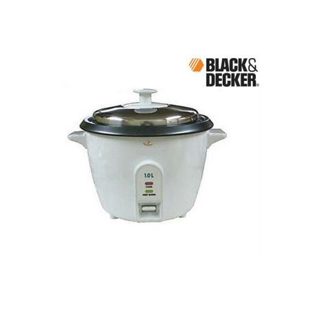 RC1000 Type 1 RICE COOKER