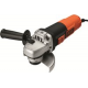 KG912 Type 1 SMALL ANGLE GRINDER