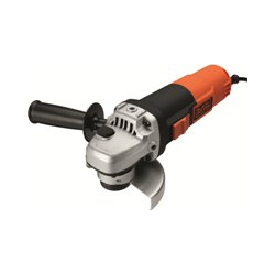 KG912 Type 1 SMALL ANGLE GRINDER