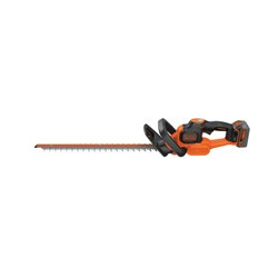 GTC18504PC Type 1 HEDGE TRIMMER