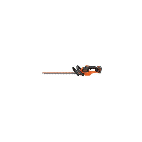 GTC18504PC Type 1 HEDGE TRIMMER