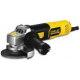 FME822 Type 1 SMALL ANGLE GRINDER