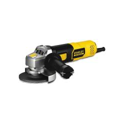 FME822 Type 1 SMALL ANGLE GRINDER