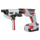 DS1-X Type 1 CORDLESS DRILL