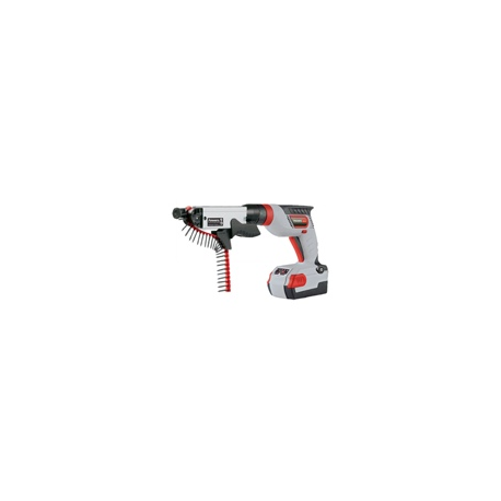 DS1-X Type 1 CORDLESS DRILL