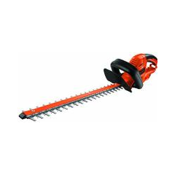 BDHT55 Type 1 HEDGE TRIMMER