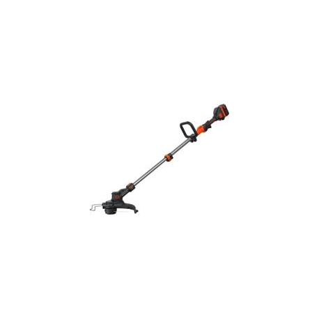 STB3620L Type 1 CORDLESS STRING TRIMMER