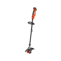 STC1840 Type 1 CORDLESS STRING TRIMMER 1 Unid.
