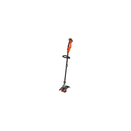 STC1840 Type 1 CORDLESS STRING TRIMMER
