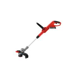 STC1820D Type 1 CORDLESS STRING TRIMMER 1 Unid.