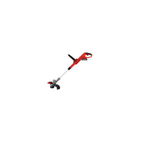 STC1820D Type 1 CORDLESS STRING TRIMMER