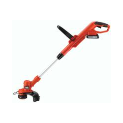 STC1815 Type 1 CORDLESS STRING TRIMMER 1 Unid.