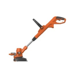 ST5528 Type 1 STRING TRIMMER
