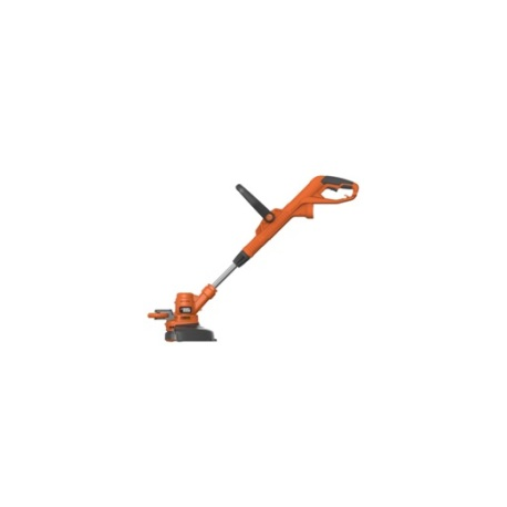 ST5528 Type 1 STRING TRIMMER