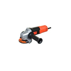 KG8200 Type 1 SMALL ANGLE GRINDER
