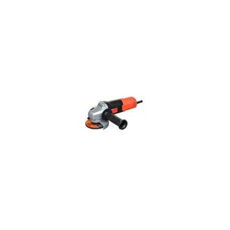 KG8200 Type 1 SMALL ANGLE GRINDER