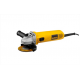 DW820 Type 1 SMALL ANGLE GRINDER