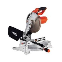 BPSM1510 Type 1 MITRE SAW