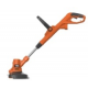 ST4525 Type 1 STRING TRIMMER