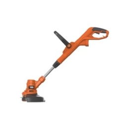 ST4525 Type 1 STRING TRIMMER