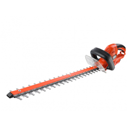 GT6060 Type 1 HEDGE TRIMMER