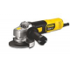 FME811 Type 1 ANGLE GRINDER