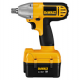 DC810 Type 1 IMPACT WRENCH