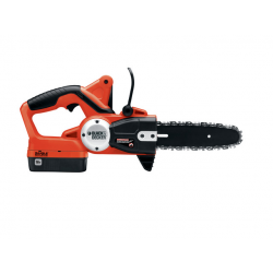CCS818 Type 1 CHAINSAW