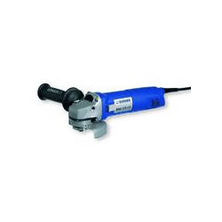 BACAG125 Type 1 SMALL ANGLE GRINDER 1 Unid.
