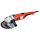 AST20XC Type 1 ANGLE GRINDER