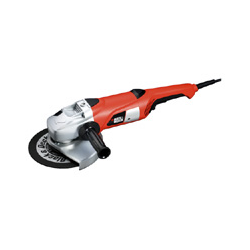 AST20XC Type 1 ANGLE GRINDER 1 Unid.