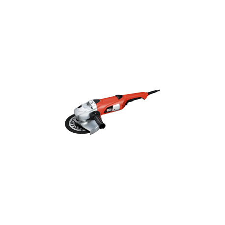 AST20XC Type 1 ANGLE GRINDER