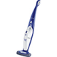 CFV1200 Type 1 STICK-VAC