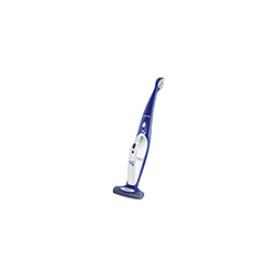 CFV1200 Type 1 STICK-VAC