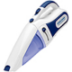 CHV1408 Type 1 DUSTBUSTER