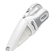 CHV1688 Type 1 DUSTBUSTER