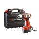 CP1421K Type 1 CORDLESS DRILL