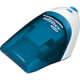 CWV7230 Type 1 DUSTBUSTER