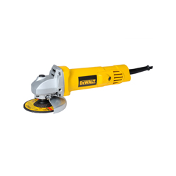 D28000 Type 1 SMALL ANGLE GRINDER