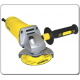 D28108 Type 1 SMALL ANGLE GRINDER