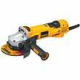 D28131 Type 1 SMALL ANGLE GRINDER