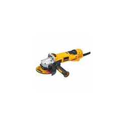 D28131 Type 1 SMALL ANGLE GRINDER